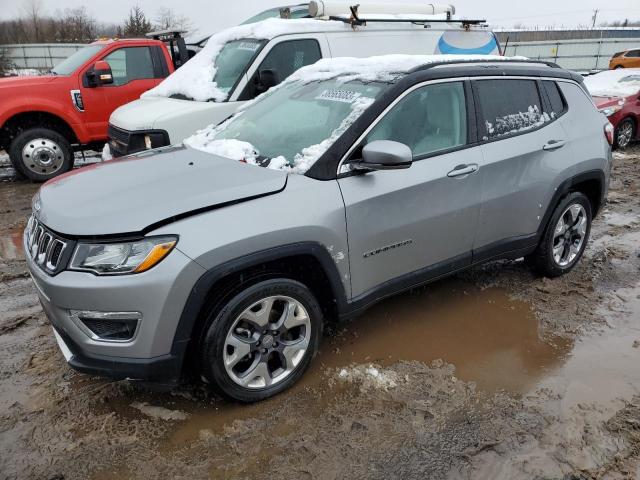 JEEP COMPASS LI 2021 3c4njdcb3mt512710