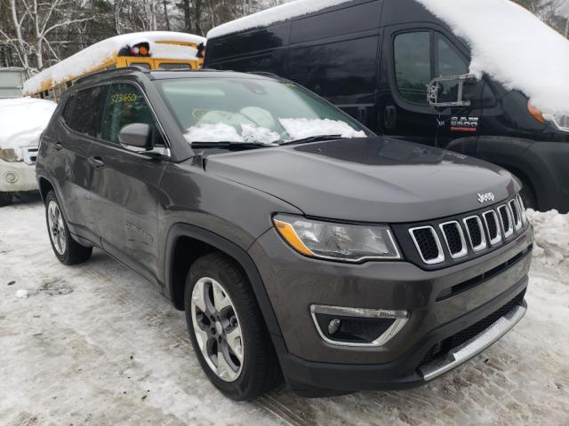 JEEP COMPASS LI 2021 3c4njdcb3mt523772