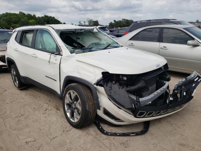 JEEP COMPASS LI 2021 3c4njdcb3mt527756