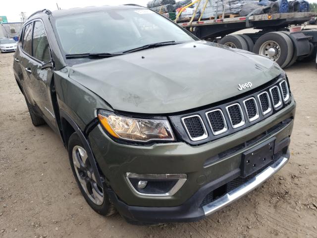 JEEP COMPASS LI 2021 3c4njdcb3mt528065