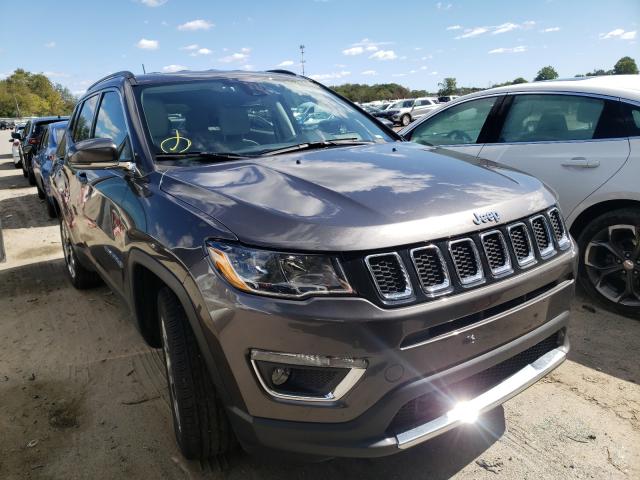 JEEP COMPASS LI 2021 3c4njdcb3mt528518