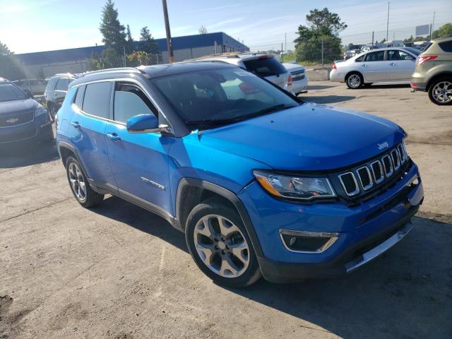 JEEP COMPASS LI 2021 3c4njdcb3mt529457