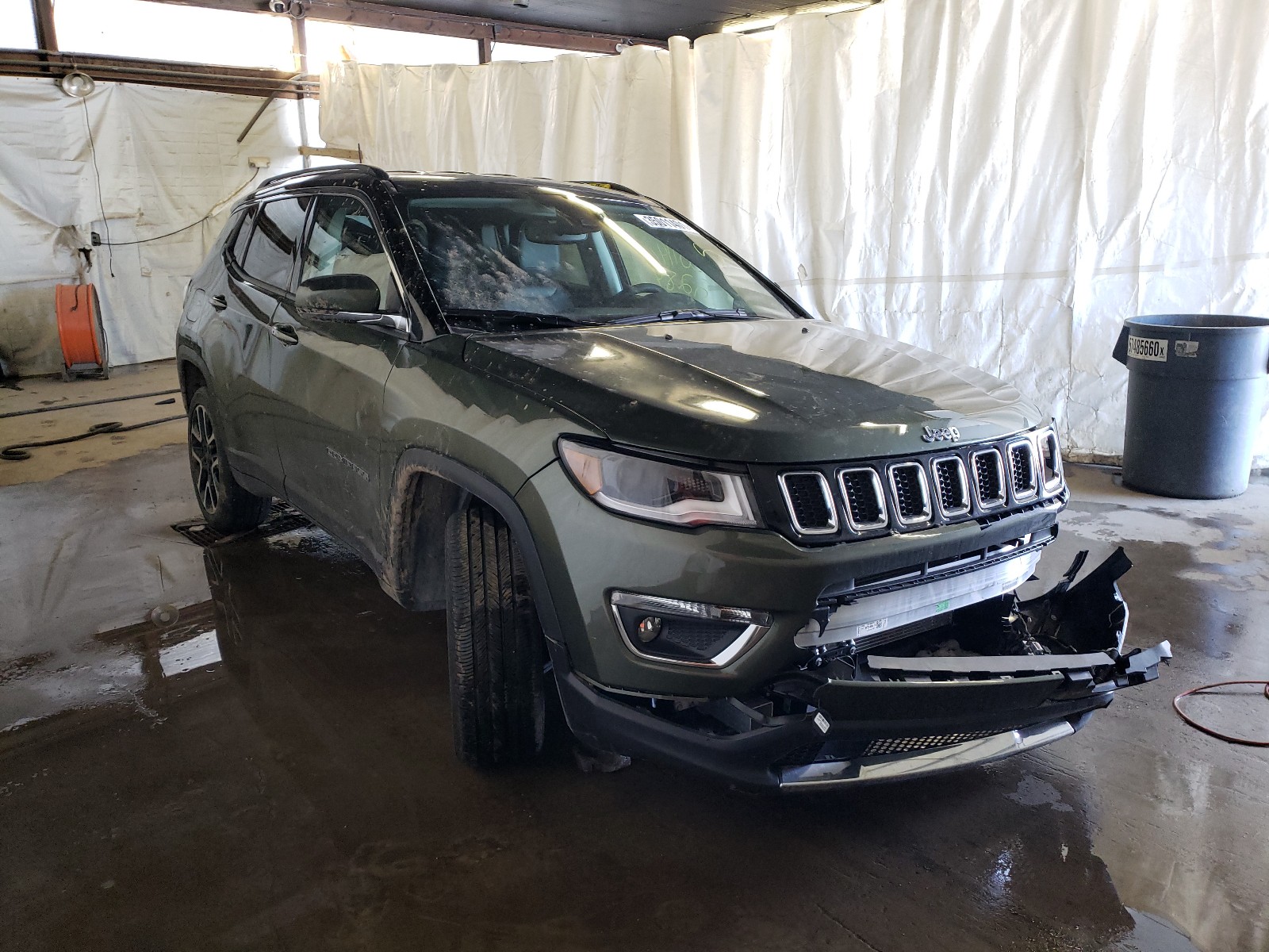 JEEP COMPASS LI 2021 3c4njdcb3mt545612