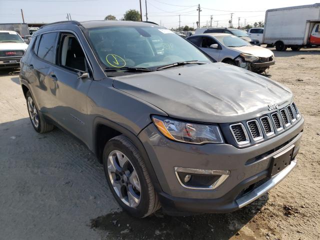 JEEP COMPASS LI 2021 3c4njdcb3mt553323