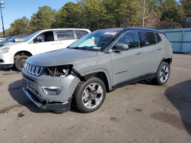 JEEP COMPASS LI 2021 3c4njdcb3mt573233