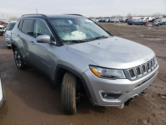 JEEP COMPASS LI 2021 3c4njdcb3mt599217