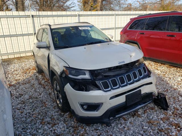 JEEP NULL 2017 3c4njdcb4ht640458