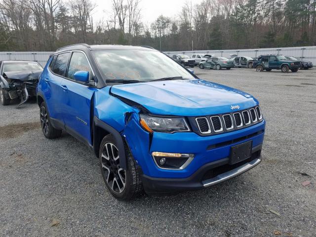 JEEP NULL 2017 3c4njdcb4ht689255