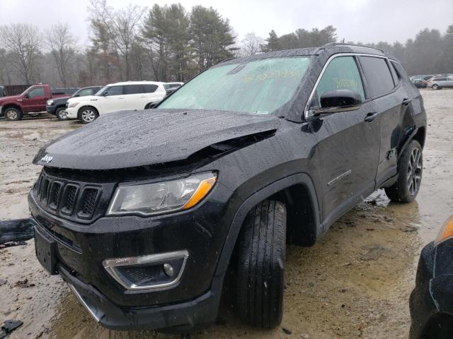 JEEP NULL 2018 3c4njdcb4jt113817