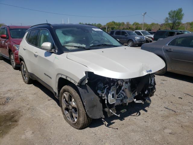 JEEP NULL 2018 3c4njdcb4jt205364