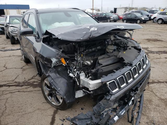 JEEP NULL 2018 3c4njdcb4jt266343