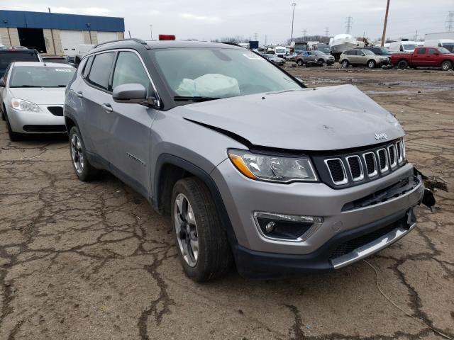 JEEP NULL 2018 3c4njdcb4jt267055