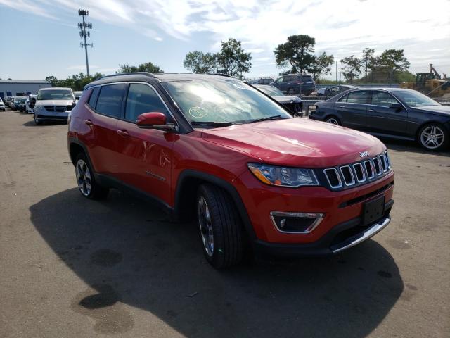 JEEP NULL 2018 3c4njdcb4jt283126