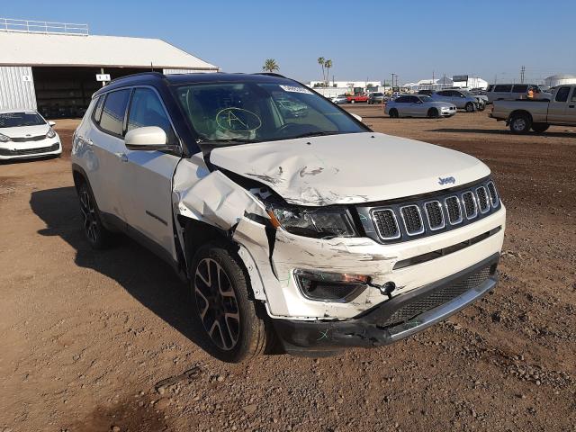 JEEP NULL 2018 3c4njdcb4jt337475