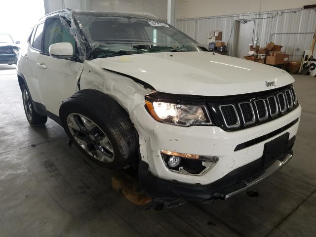 JEEP NULL 2018 3c4njdcb4jt349500