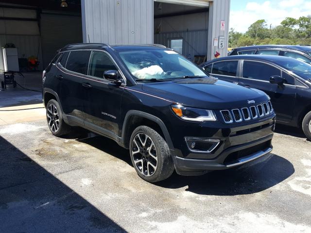 JEEP NULL 2018 3c4njdcb4jt399491