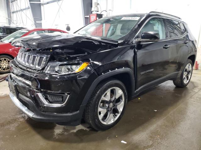 JEEP NULL 2018 3c4njdcb4jt456188