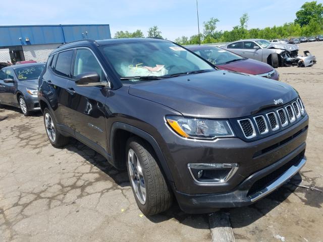 JEEP NULL 2018 3c4njdcb4jt501615