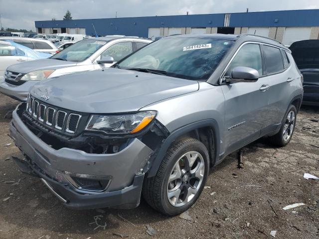 JEEP NULL 2019 3c4njdcb4kt639995