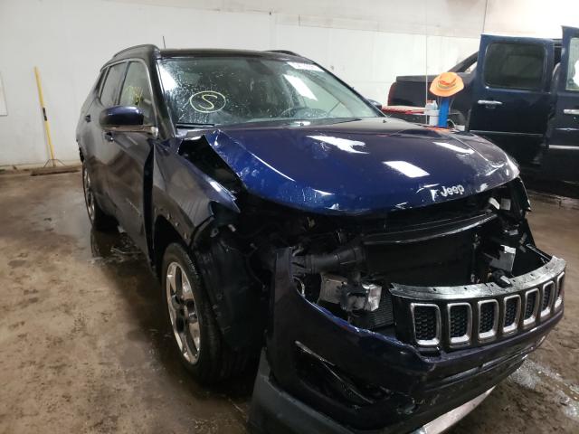 JEEP NULL 2019 3c4njdcb4kt648521