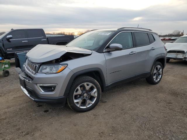 JEEP NULL 2019 3c4njdcb4kt695323