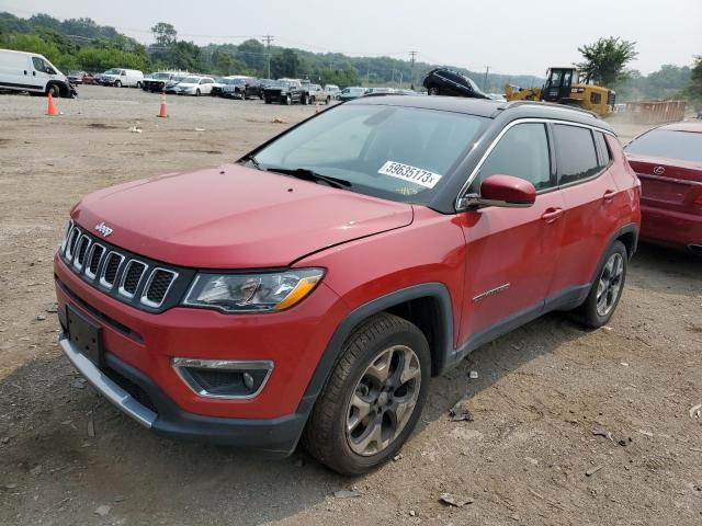 JEEP NULL 2019 3c4njdcb4kt697637