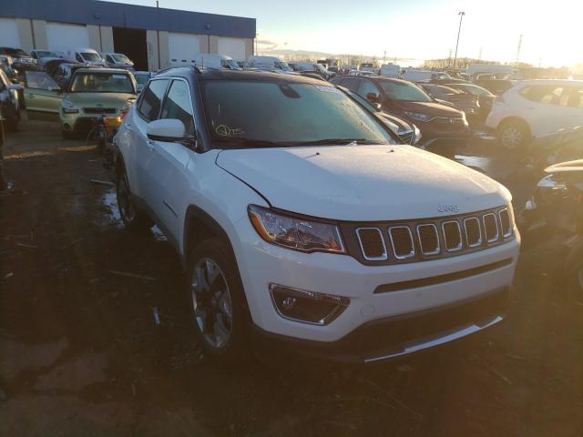 JEEP COMPASS LI 2020 3c4njdcb4lt124061