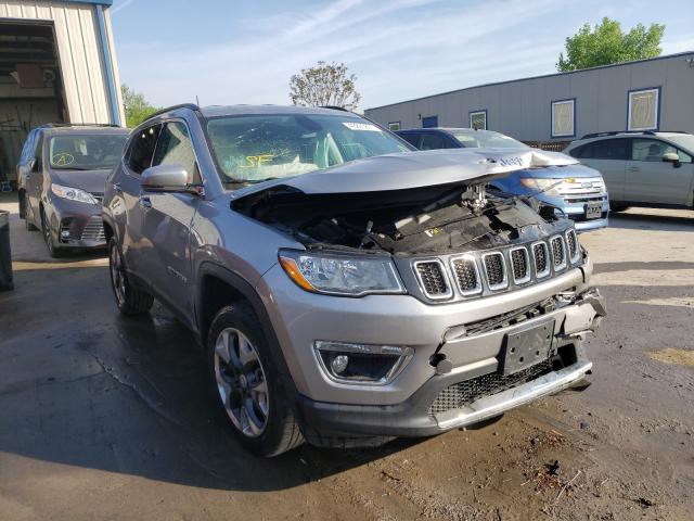 JEEP NULL 2020 3c4njdcb4lt137005