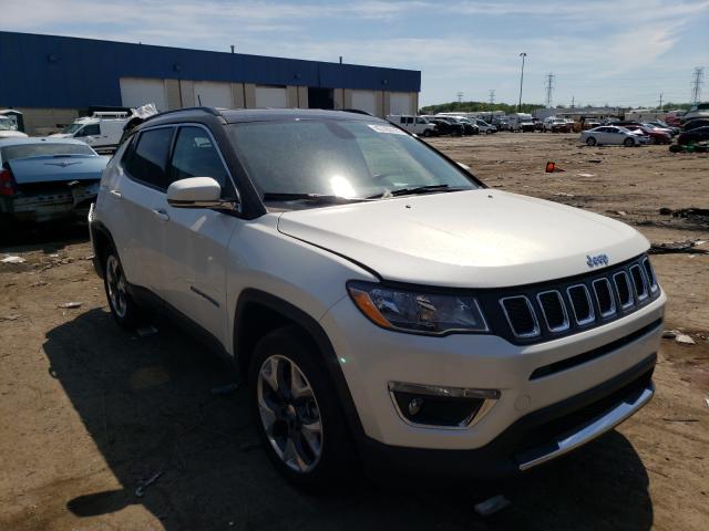 JEEP COMPASS LI 2020 3c4njdcb4lt142513