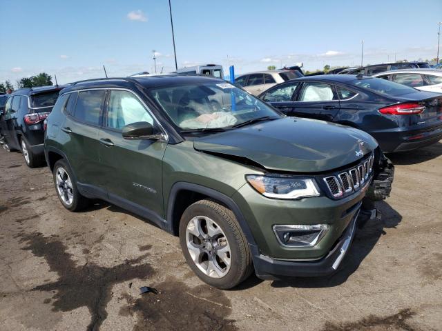 JEEP COMPASS LI 2020 3c4njdcb4lt160087