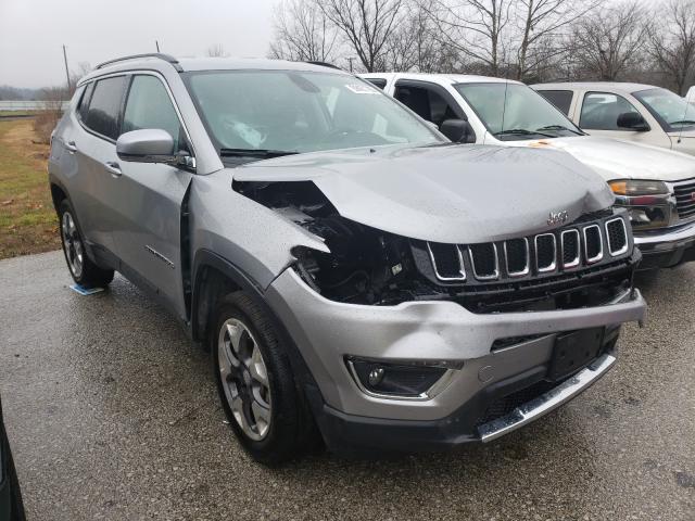 JEEP COMPASS LI 2020 3c4njdcb4lt167041