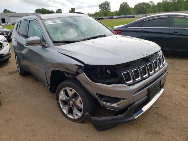 JEEP COMPASS LI 2020 3c4njdcb4lt215380