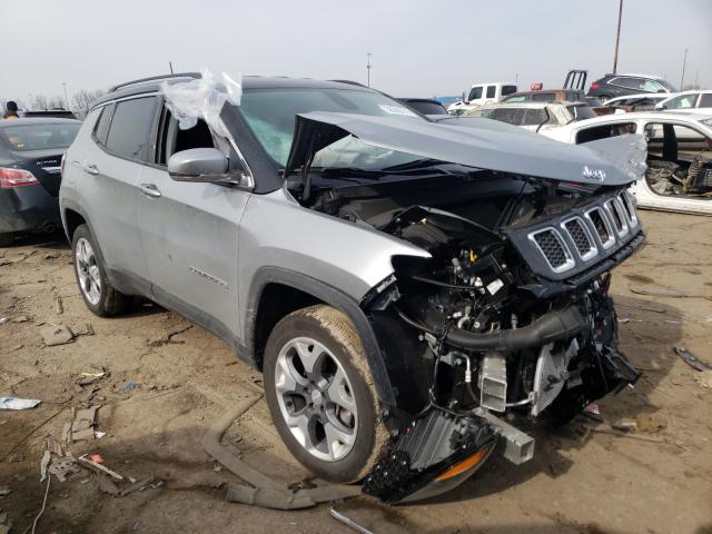 JEEP NULL 2020 3c4njdcb4lt228419