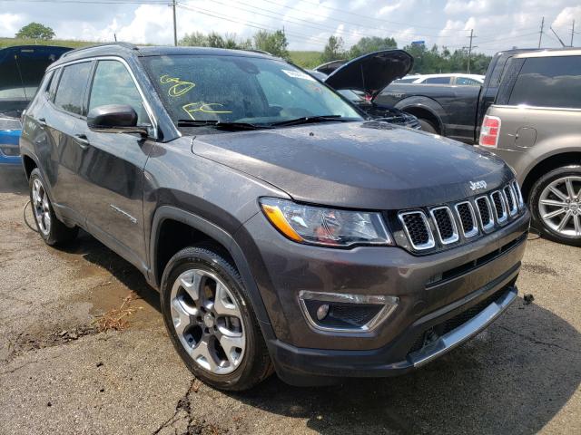 JEEP COMPASS LI 2021 3c4njdcb4mt503594