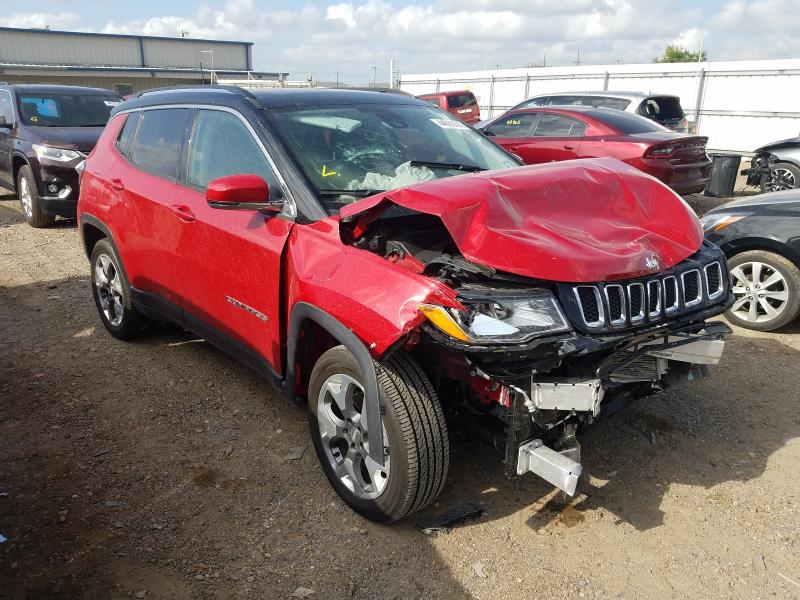 JEEP COMPASS LI 2021 3c4njdcb4mt506303