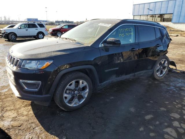 JEEP COMPASS LI 2021 3c4njdcb4mt513316