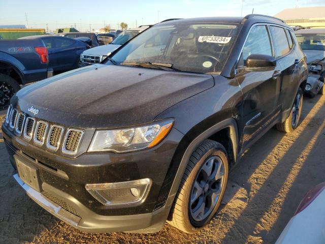 JEEP COMPASS LI 2021 3c4njdcb4mt521545