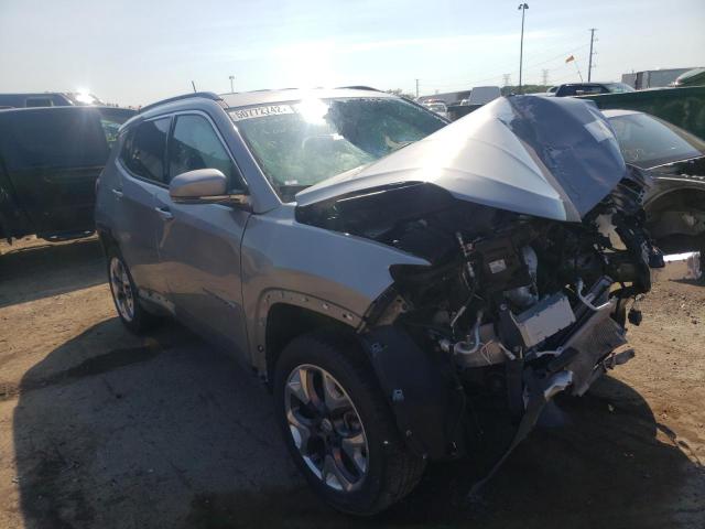 JEEP COMPASS LI 2021 3c4njdcb4mt527717