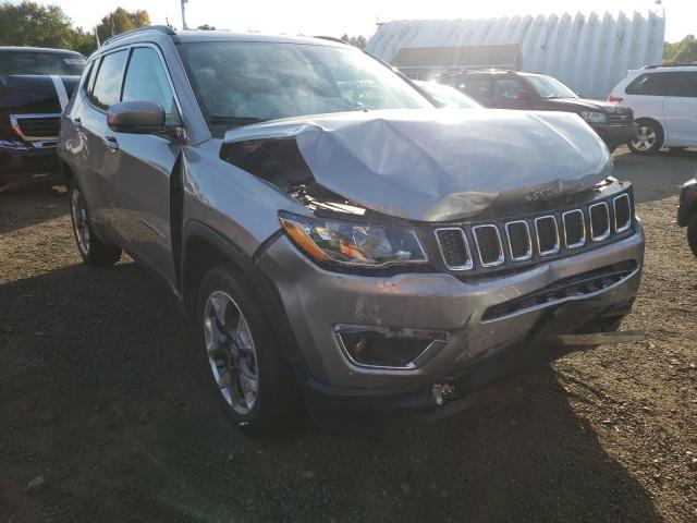 JEEP COMPASS LI 2021 3c4njdcb4mt527720