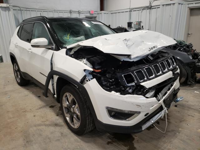 JEEP COMPASS LI 2021 3c4njdcb4mt535512