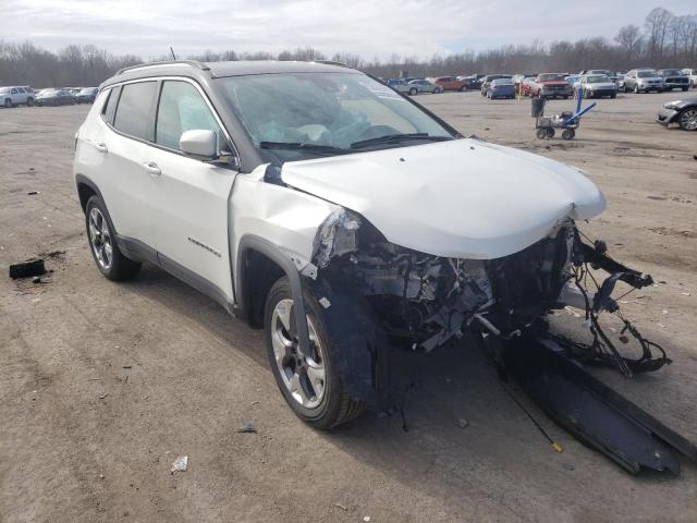 JEEP COMPASS LI 2021 3c4njdcb4mt542816