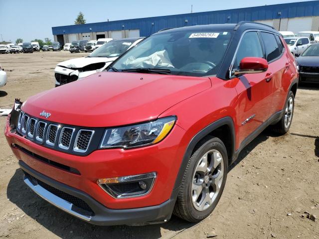 JEEP COMPASS LI 2021 3c4njdcb4mt550673