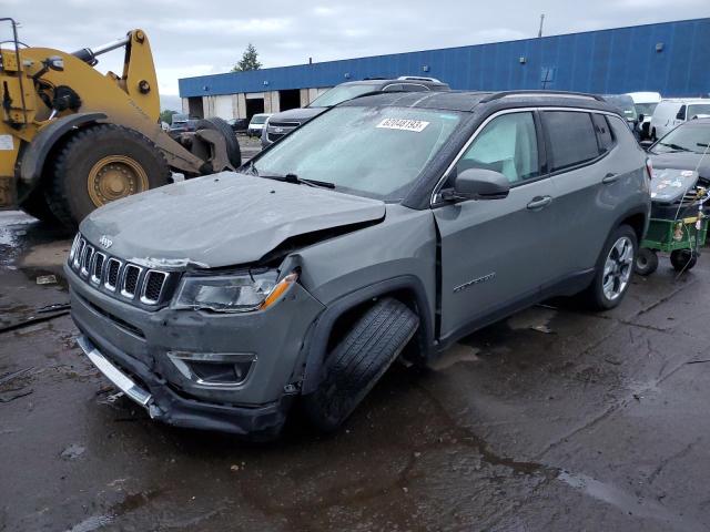 JEEP COMPASS LI 2021 3c4njdcb4mt550754