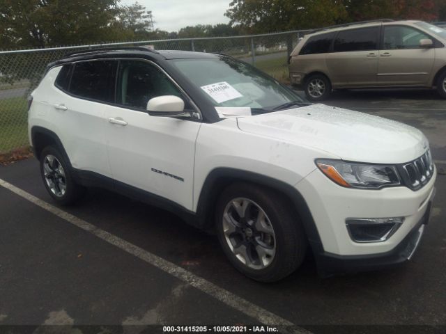 JEEP COMPASS 2021 3c4njdcb4mt562838