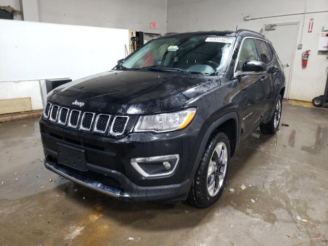 JEEP COMPASS 2021 3c4njdcb4mt600035