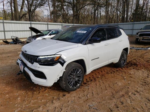 JEEP COMPASS LI 2022 3c4njdcb4nt111328