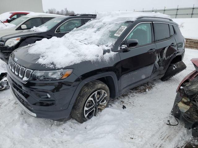 JEEP COMPASS LI 2022 3c4njdcb4nt147732