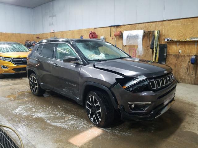 JEEP NULL 2018 3c4njdcb5jt179261