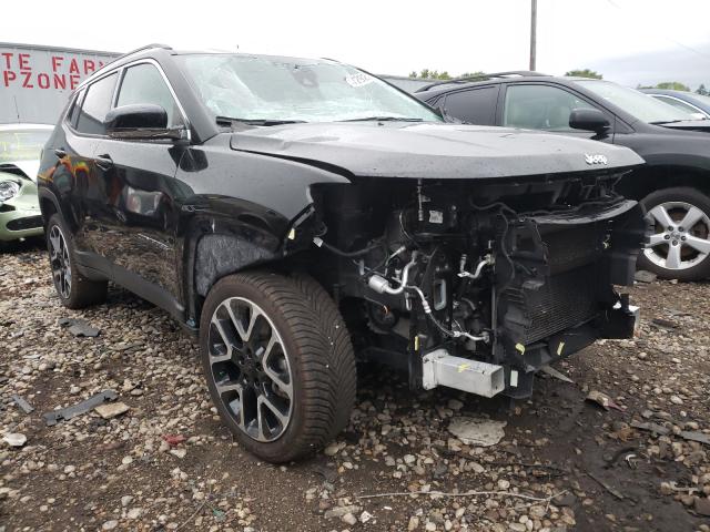 JEEP NULL 2018 3c4njdcb5jt398057