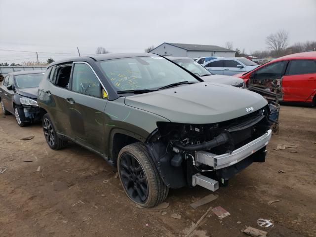 JEEP NULL 2018 3c4njdcb5jt419148